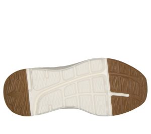 skechers-rovina 190133_NTMT