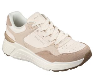 skechers-rovina 190133_NTMT