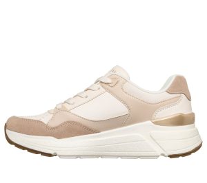 skechers-rovina 190133_NTMT