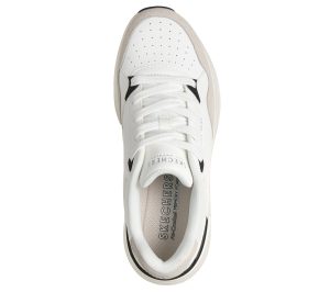 skechers-rovina 190133_WBK