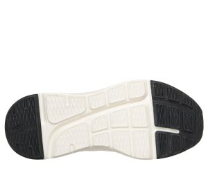skechers-rovina 190133_WBK