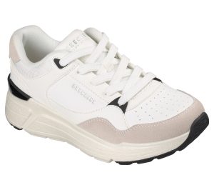 skechers-rovina 190133_WBK