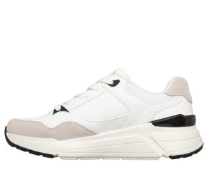 skechers-rovina 190133_WBK
