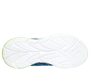 skechers-s-lights 400141C_BBLM
