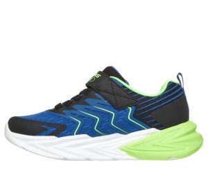 skechers-s-lights 400141C_BBLM