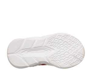 skechers-s-lights 401490N_RDBK