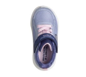 skechers-s-lights 303729N_NVPK