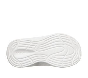 skechers-s-lights 303729N_NVPK
