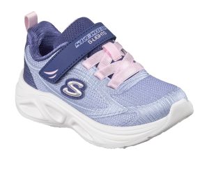 skechers-s-lights 303729N_NVPK