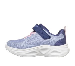 skechers-s-lights 303729N_NVPK