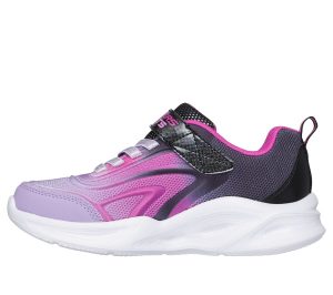skechers-s-lights 303713L_BKMT