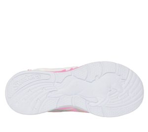 skechers-s-lights 302298L_PKMT