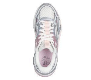 skechers-skech 303697L_OFWT