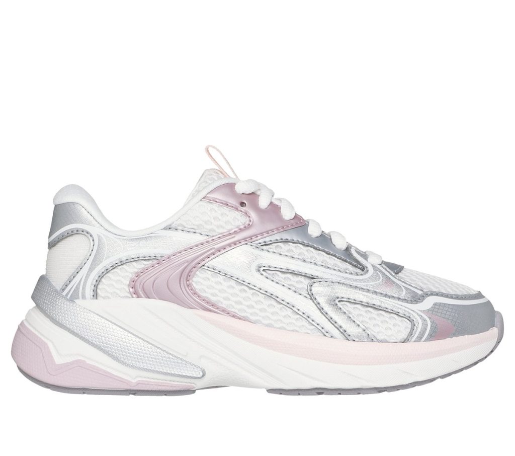 skechers-skech 303697L_OFWT