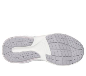 skechers-skech 303697L_OFWT