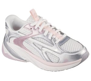 skechers-skech 303697L_OFWT