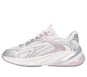 skechers-skech 303697L_OFWT