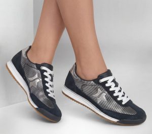 skechers-skx 185450_BKSL