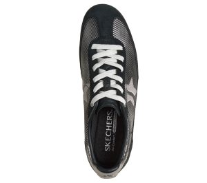 skechers-skx 185450_BKSL