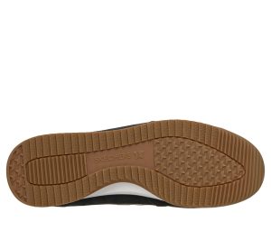skechers-skx 185450_BKSL
