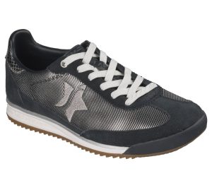 skechers-skx 185450_BKSL