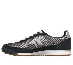 skechers-skx 185450_BKSL