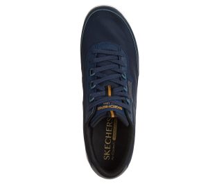 skechers-skx 254310_NVBK