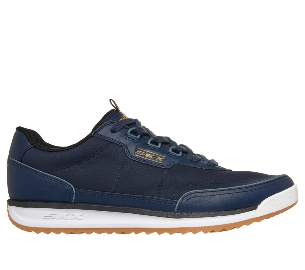 skechers-skx 254310_NVBK