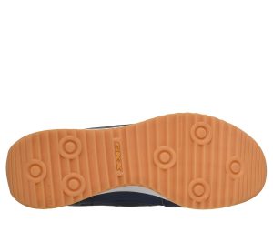 skechers-skx 254310_NVBK