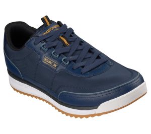 skechers-skx 254310_NVBK