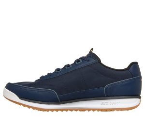 skechers-skx 254310_NVBK