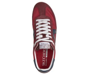 skechers-skx 254220_BUMT