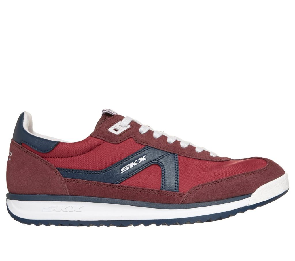 skechers-skx 254220_BUMT