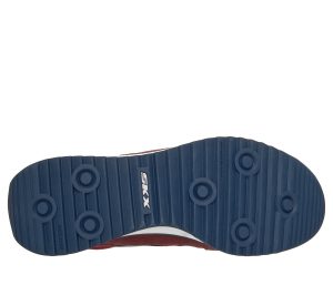 skechers-skx 254220_BUMT