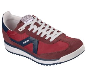 skechers-skx 254220_BUMT