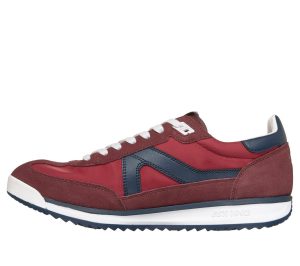 skechers-skx 254220_BUMT