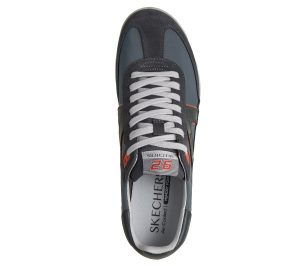 skechers-skx 254220_CCOR