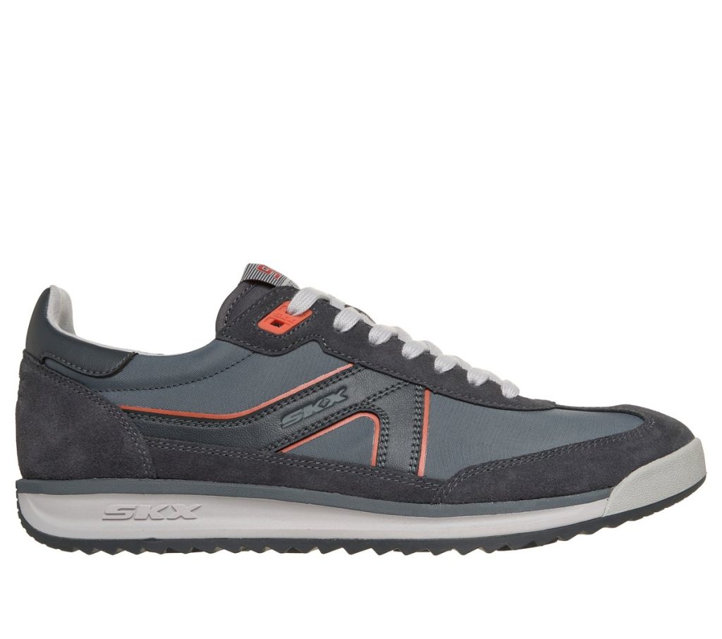 skechers-skx 254220_CCOR