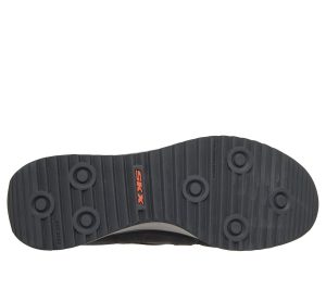 skechers-skx 254220_CCOR