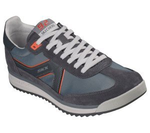 skechers-skx 254220_CCOR