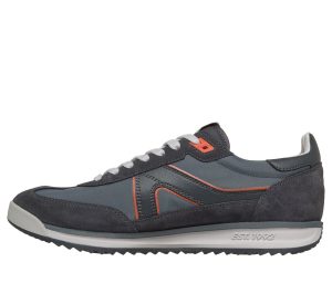 skechers-skx 254220_CCOR