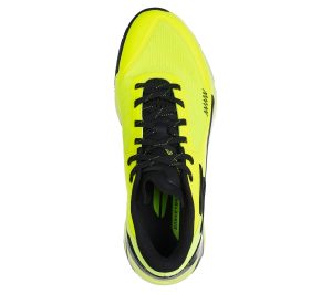skechers-skx 253035_YLBK