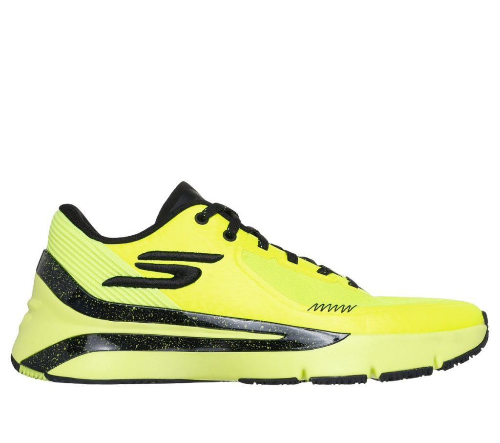 skechers-skx 253035_YLBK