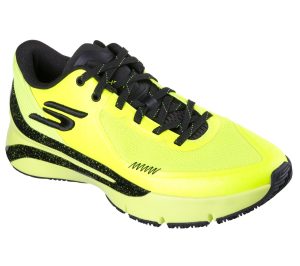 skechers-skx 253035_YLBK