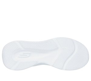 skechers-skech-lite 233184_TEAL