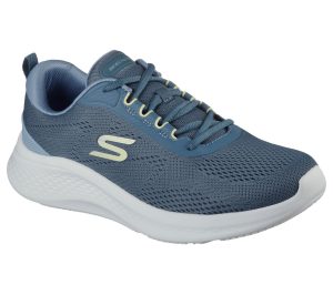 skechers-skech-lite 233184_TEAL