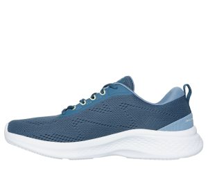 skechers-skech-lite 233184_TEAL