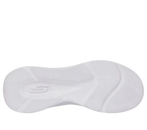skechers-skech-lite 233184_BKGY