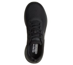 skechers-skech-lite 150628_BBK