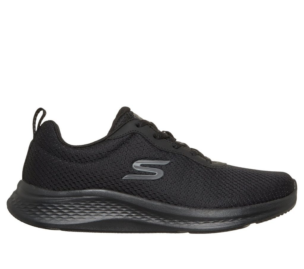 skechers-skech-lite 150628_BBK
